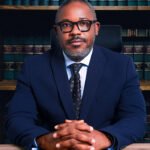 Major Selasie Atuwo (Rtd)